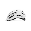 Casco da ciclismo Giro Register  II Mat White/Charcoal