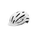 Casco da ciclismo Giro Register  II Mat White/Charcoal