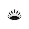 Casco da ciclismo Giro Register  II Mat White/Charcoal