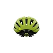 Casco da ciclismo Giro Register  II MIPS Mat Ano Lime