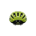 Casco da ciclismo Giro Register  II MIPS Mat Ano Lime