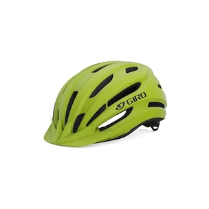 Casco da ciclismo Giro Register  II MIPS Mat Ano Lime