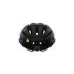 Casco da ciclismo Giro Register  II MIPS Mat Black/Charcoal