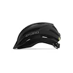 Casco da ciclismo Giro Register  II MIPS Mat Black/Charcoal