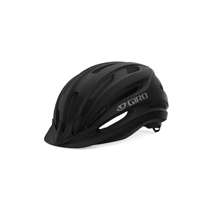 Casco da ciclismo Giro Register  II MIPS Mat Black/Charcoal