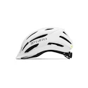 Casco da ciclismo Giro Register  II MIPS Mat White/Charcoal