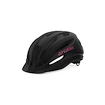 Casco da ciclismo Giro Register  II MIPS W Mat Black/Raspberry