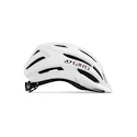 Casco da ciclismo Giro Register  II MIPS W Mat White/Dark Cherry