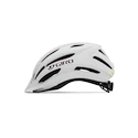 Casco da ciclismo Giro Register  II MIPS W Mat White/Dark Cherry