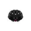 Casco da ciclismo Giro Register  II W Mat Black/Raspberry