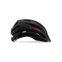 Casco da ciclismo Giro Register  II W Mat Black/Raspberry