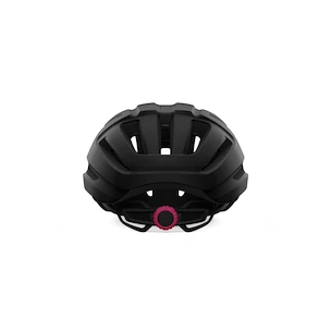 Casco da ciclismo Giro Register  II W Mat Black/Raspberry