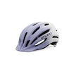 Casco da ciclismo Giro Register  II W Mat Light Lilac Fade