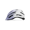 Casco da ciclismo Giro Register  II W Mat Light Lilac Fade