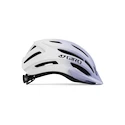 Casco da ciclismo Giro Register  II W Mat Light Lilac Fade