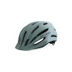 Casco da ciclismo Giro Register  II W Mat Mineral Fade