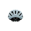 Casco da ciclismo Giro Register  II W Mat Mineral Fade