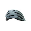 Casco da ciclismo Giro Register  II W Mat Mineral Fade