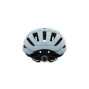 Casco da ciclismo Giro Register  II W Mat Mineral Fade