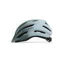 Casco da ciclismo Giro Register  II W Mat Mineral Fade