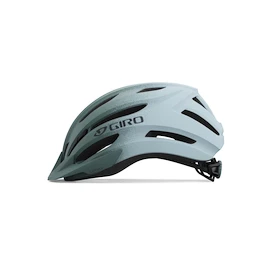 Casco da ciclismo Giro Register II W Mat Mineral Fade