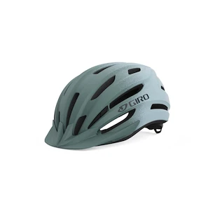 Casco da ciclismo Giro Register  II W Mat Mineral Fade