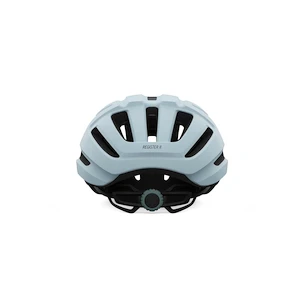 Casco da ciclismo Giro Register  II W Mat Mineral Fade