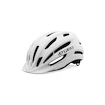 Casco da ciclismo Giro Register  II W Mat White/Dark Cherry