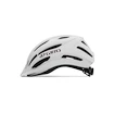 Casco da ciclismo Giro Register  II W Mat White/Dark Cherry