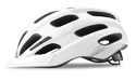 Casco da ciclismo Giro Register mat white