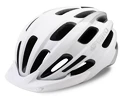 Casco da ciclismo Giro Register mat white