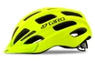 Casco da ciclismo Giro Register yellow