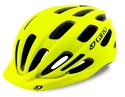 Casco da ciclismo Giro Register yellow