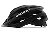 Casco da ciclismo Giro Revel black