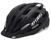 Casco da ciclismo Giro Revel black