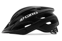 Casco da ciclismo Giro Revel black