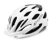 Casco da ciclismo Giro Revel white