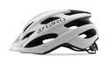 Casco da ciclismo Giro Revel white