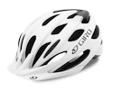 Casco da ciclismo Giro Revel white