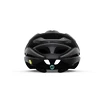 Casco da ciclismo Giro  Seyen MIPS