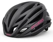 Casco da ciclismo Giro  Seyen MIPS