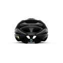 Casco da ciclismo Giro  Seyen MIPS