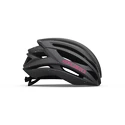 Casco da ciclismo Giro  Seyen MIPS