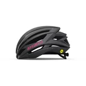 Casco da ciclismo Giro  Seyen MIPS