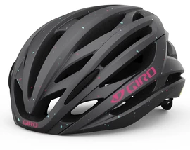 Casco da ciclismo Giro Seyen MIPS