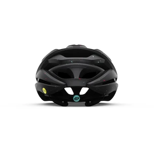 Casco da ciclismo Giro  Seyen MIPS