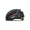 Casco da ciclismo Giro  Seyen MIPS S