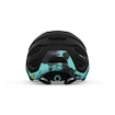 Casco da ciclismo Giro  Source MIPS