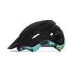 Casco da ciclismo Giro  Source MIPS