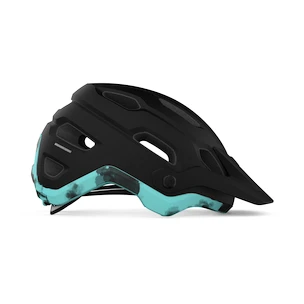 Casco da ciclismo Giro  Source MIPS